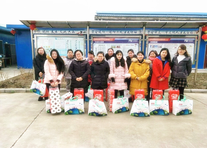 44EA1F2F824B35FB5B5D49FEDFCD1F22_副本.jpg