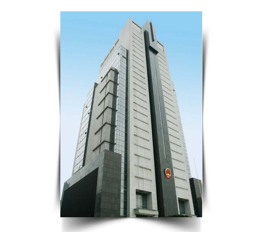 南京中级人民法院项目.jpg