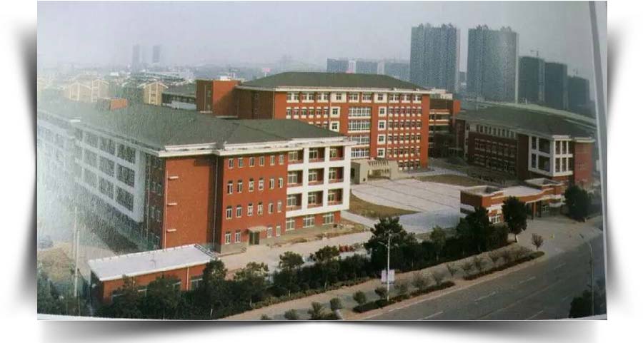 徐州杨山路小学项目.jpg
