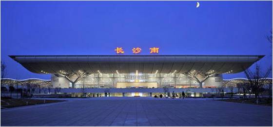 文章附图