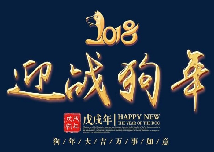 最后.jpg