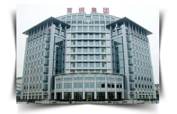 文章附图