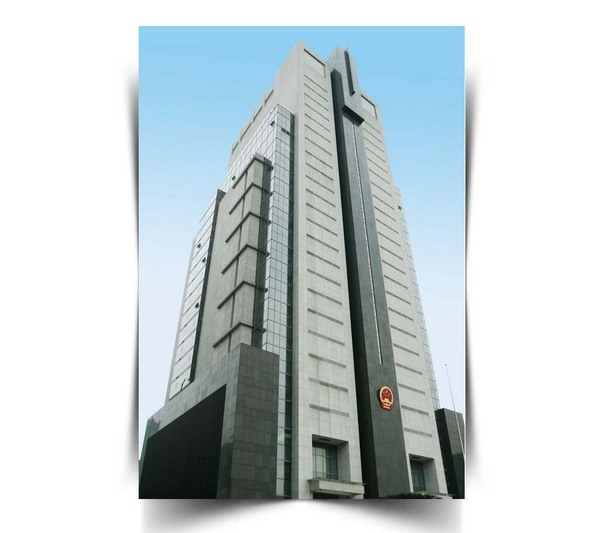 文章附图