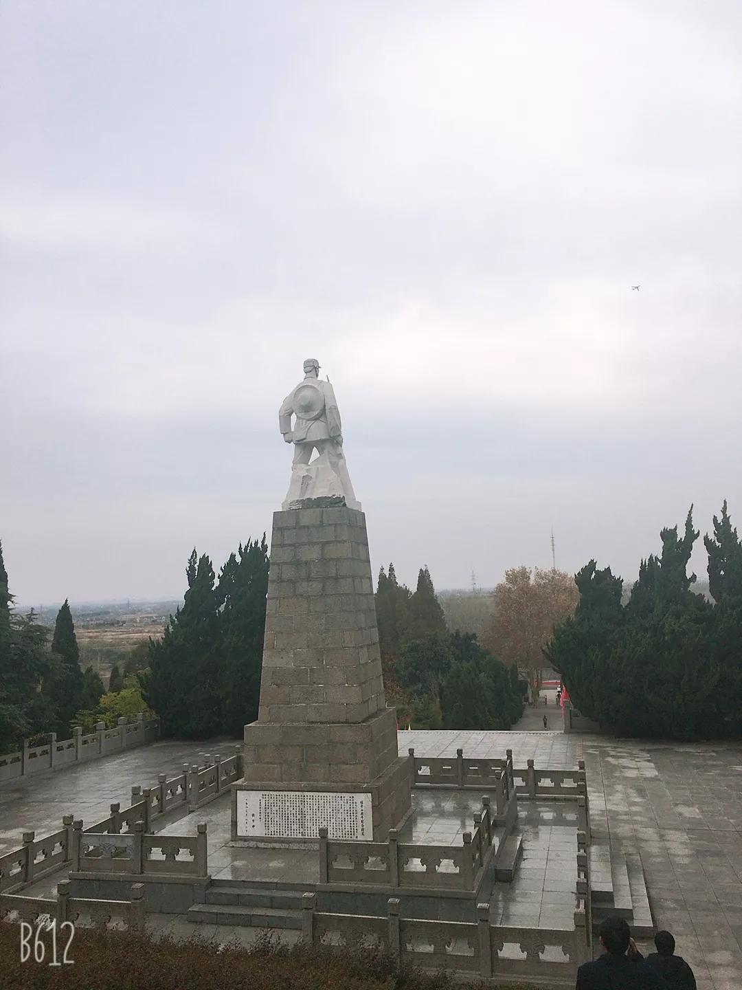 1117.jpg