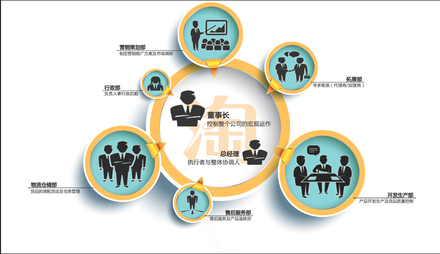 图片8.png