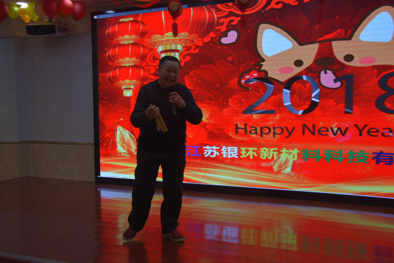 图片14.png