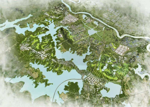 文章附图