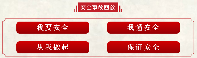 123.png