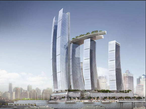 QQ截图20190307162857